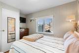 1514 Norris Ave. - Photo 34