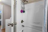 1514 Norris Ave. - Photo 37