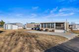 1514 Norris Ave. - Photo 5