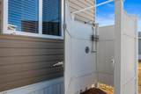 1514 Norris Ave. - Photo 9