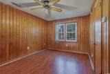 1302 Richmond Dr. - Photo 10