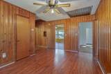 1302 Richmond Dr. - Photo 11