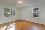 1302 Richmond Dr. - Photo 12
