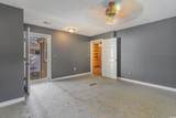 1302 Richmond Dr. - Photo 16