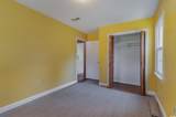 1302 Richmond Dr. - Photo 20