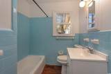 1302 Richmond Dr. - Photo 21