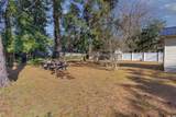 1302 Richmond Dr. - Photo 25