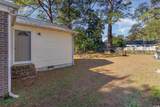 1302 Richmond Dr. - Photo 26