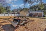 1302 Richmond Dr. - Photo 27