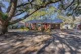 1302 Richmond Dr. - Photo 28