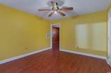 1302 Richmond Dr. - Photo 5