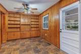 1302 Richmond Dr. - Photo 7