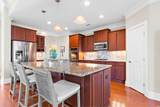 6730 Newcastle Ln. - Photo 10