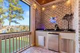 6730 Newcastle Ln. - Photo 16