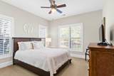 6730 Newcastle Ln. - Photo 20