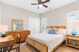 6730 Newcastle Ln. - Photo 21