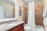 6730 Newcastle Ln. - Photo 22