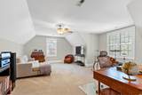 6730 Newcastle Ln. - Photo 23