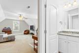 6730 Newcastle Ln. - Photo 24