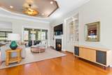 6730 Newcastle Ln. - Photo 4