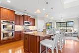 6730 Newcastle Ln. - Photo 8