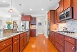 6730 Newcastle Ln. - Photo 9