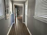 402 S. Firestation Rd. - Photo 14