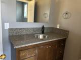 402 S. Firestation Rd. - Photo 17