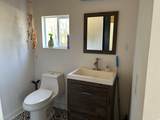 402 S. Firestation Rd. - Photo 33
