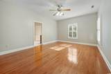 193 Jericho Ct. - Photo 11