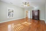 193 Jericho Ct. - Photo 12