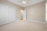 193 Jericho Ct. - Photo 15