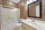 193 Jericho Ct. - Photo 17