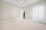 193 Jericho Ct. - Photo 18