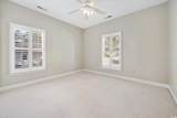 193 Jericho Ct. - Photo 19
