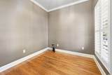 193 Jericho Ct. - Photo 20