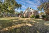 193 Jericho Ct. - Photo 24