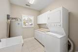 193 Jericho Ct. - Photo 25