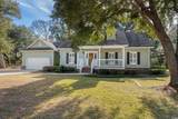 193 Jericho Ct. - Photo 27