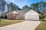 2307 Blackbird Ct. - Photo 1