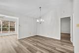 2307 Blackbird Ct. - Photo 10
