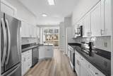 2307 Blackbird Ct. - Photo 11