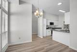2307 Blackbird Ct. - Photo 12