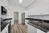 2307 Blackbird Ct. - Photo 13