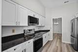 2307 Blackbird Ct. - Photo 14