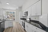 2307 Blackbird Ct. - Photo 15