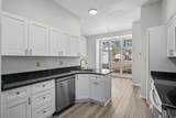 2307 Blackbird Ct. - Photo 16