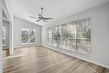 2307 Blackbird Ct. - Photo 17