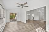 2307 Blackbird Ct. - Photo 18