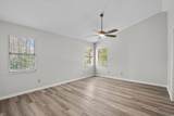 2307 Blackbird Ct. - Photo 19
